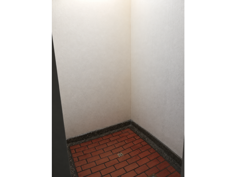 APARTAMENTO EN VENTA SECTOR BELEN ALAMEDA, MEDELLIN — foto 5