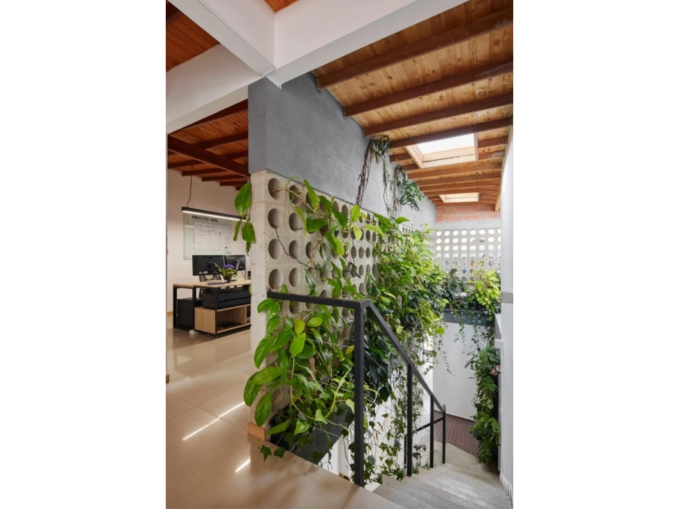 APARTAMENTO EN VENTA SECTOR LA AMERICA- MEDELLIN — foto 4