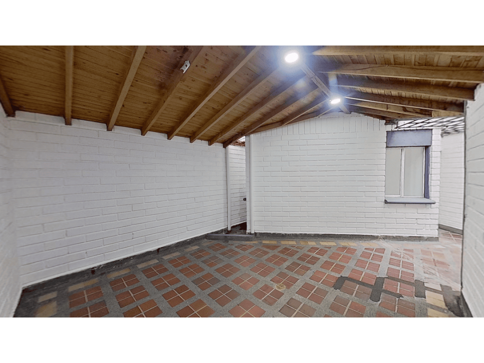 APARTAESTUDIO EN VENTA SECTOR LAURELES, MEDELLIN — foto 5