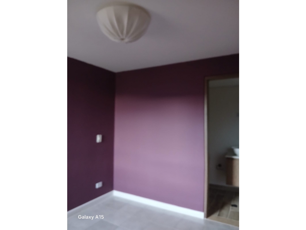 APARTAMENTO EN VENTA SECTOR CALASANZ PARTE BAJA, MEDELLIN* — foto 6