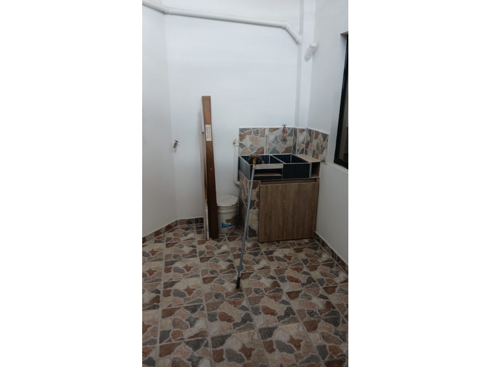 APARTAMENTO EN VENTA SECTOR SANTA MONICA 2 , MEDELLIN — foto 3