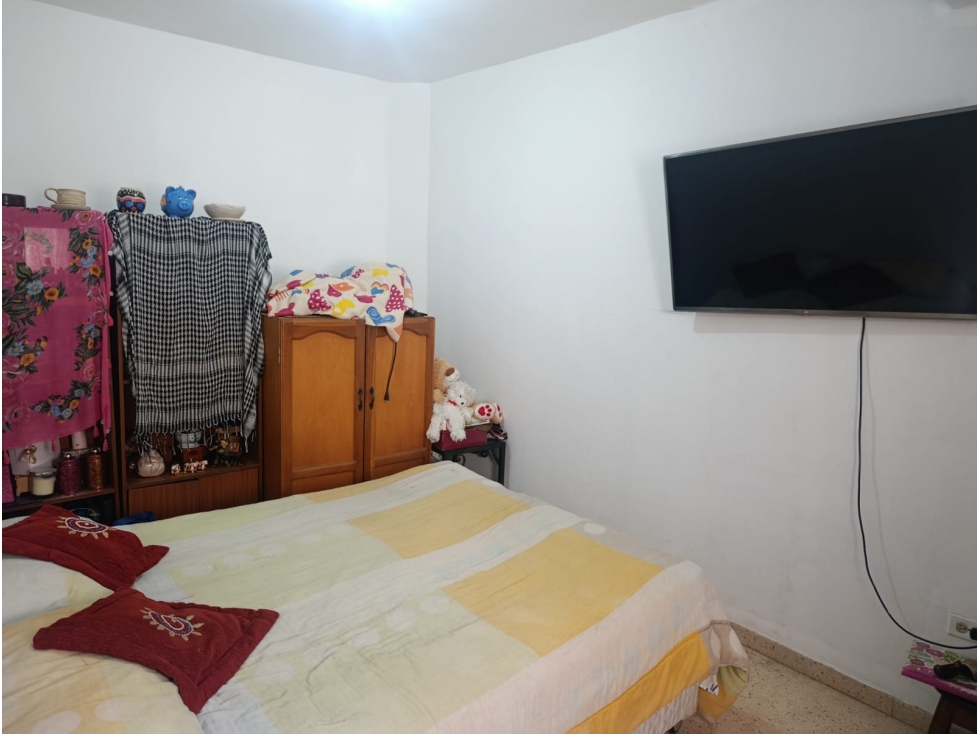 CASA EN VENTA SECTOR BELEN MIRAVALLE, MEDELIN — foto 6
