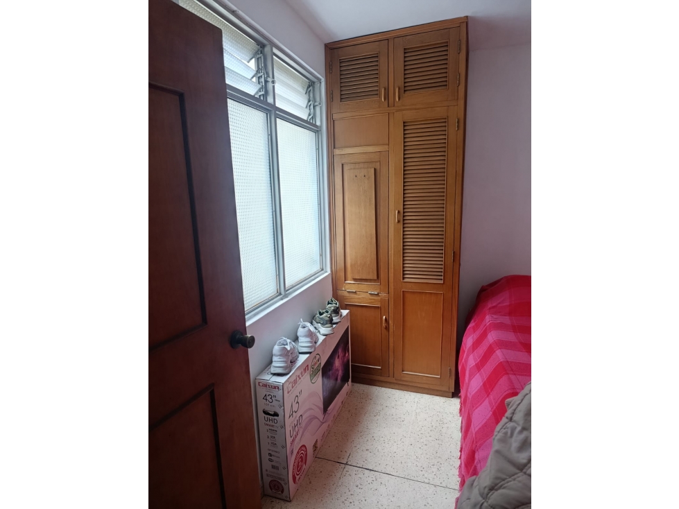 CASA EN VENTA SECTOR BELEN MIRAVALLE, MEDELIN — foto 5