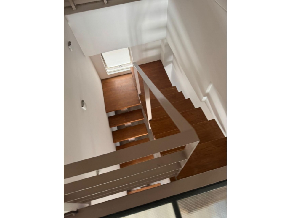 APARTAMENTO EN VENTA SECTOR LAURELES, MEDELLIN — foto 6