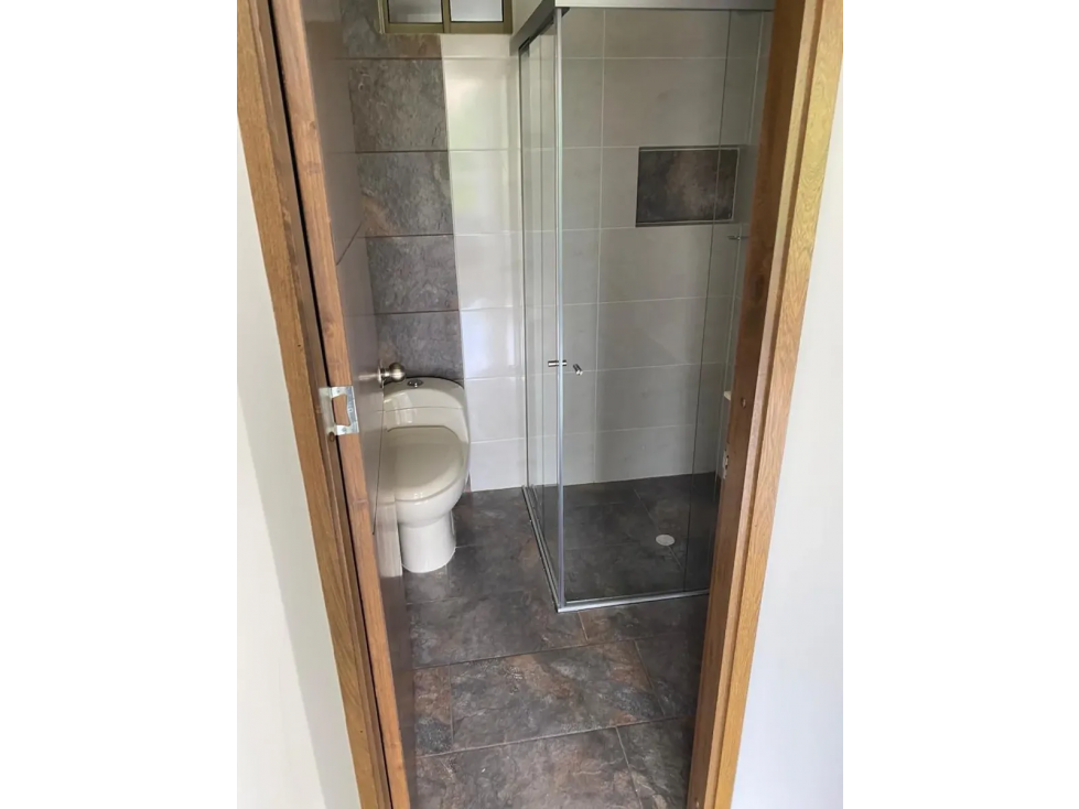APARTAMENTO EN VENTA SECTOR EL CARMELO, SABANETA — foto 6