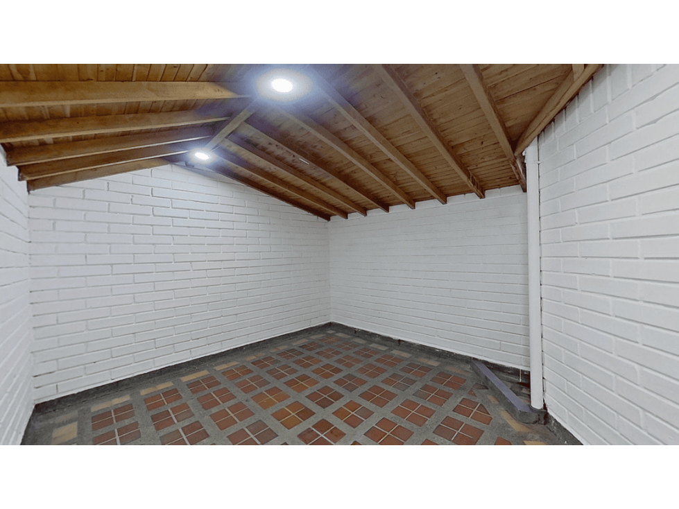 APARTAESTUDIO EN VENTA SECTOR LAURELES, MEDELLIN — foto 6