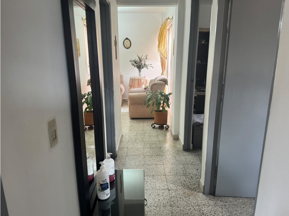 APARTAMENTO EN VENTA SECTOR VIVIENDAS DEL SUR, ITAGUI* — foto 6