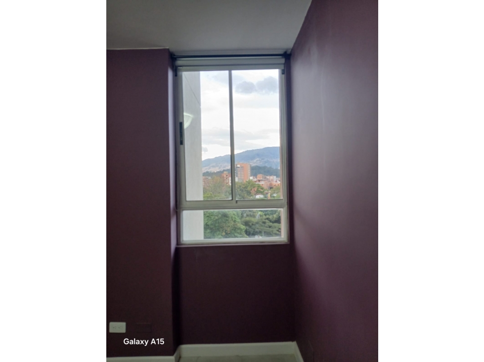 APARTAMENTO EN VENTA SECTOR CALASANZ PARTE BAJA, MEDELLIN* — foto 5