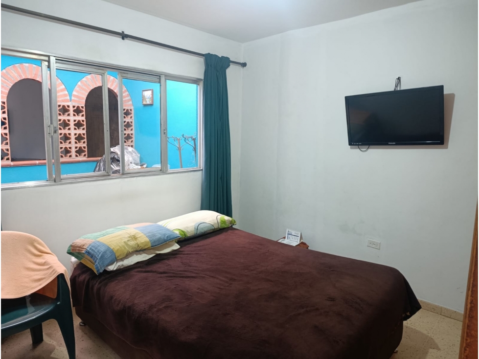 CASA EN VENTA SECTOR BELEN MIRAVALLE, MEDELIN — foto 3