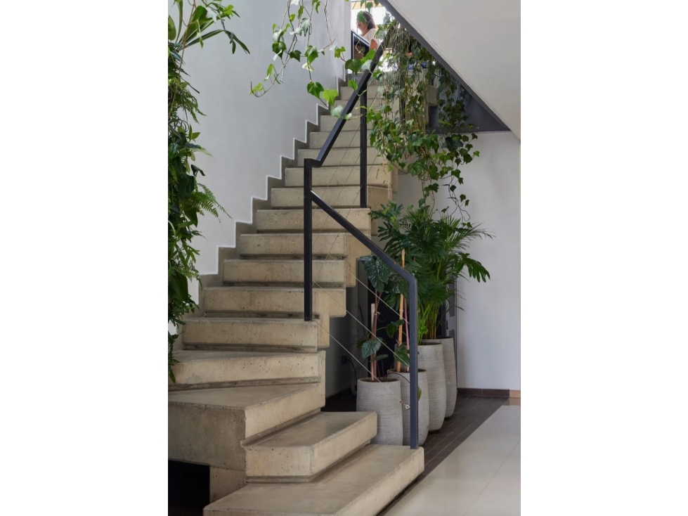 APARTAMENTO EN VENTA SECTOR LA AMERICA- MEDELLIN — foto 6