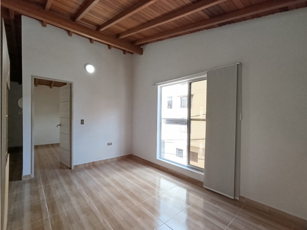 APARTAMENTO EN VENTA SECTOR BELEN SAN BERNARDO, MEDELLIN* — foto 3