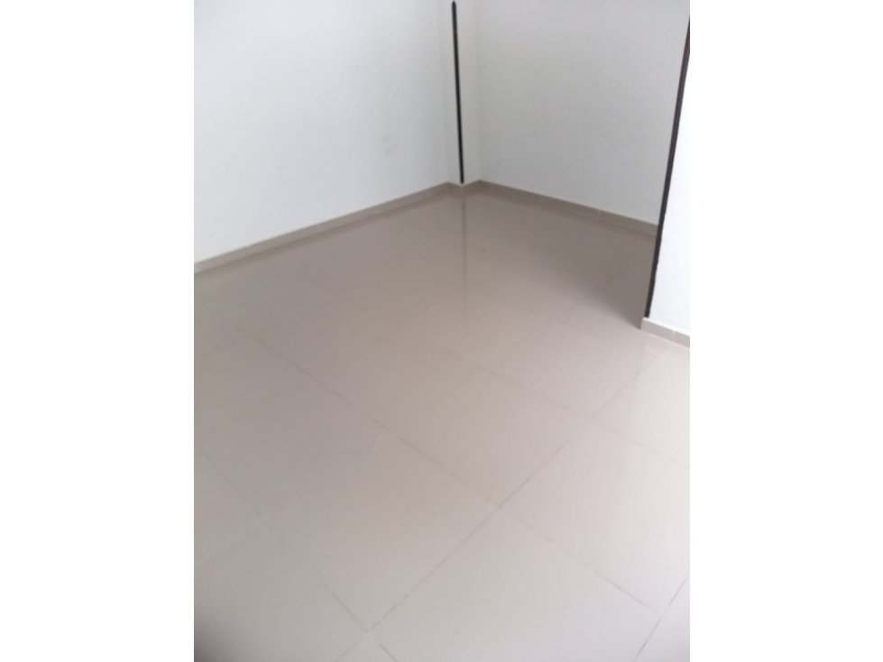 APARTAMENTO EN VENTA SECTOR EL LLANO - 2