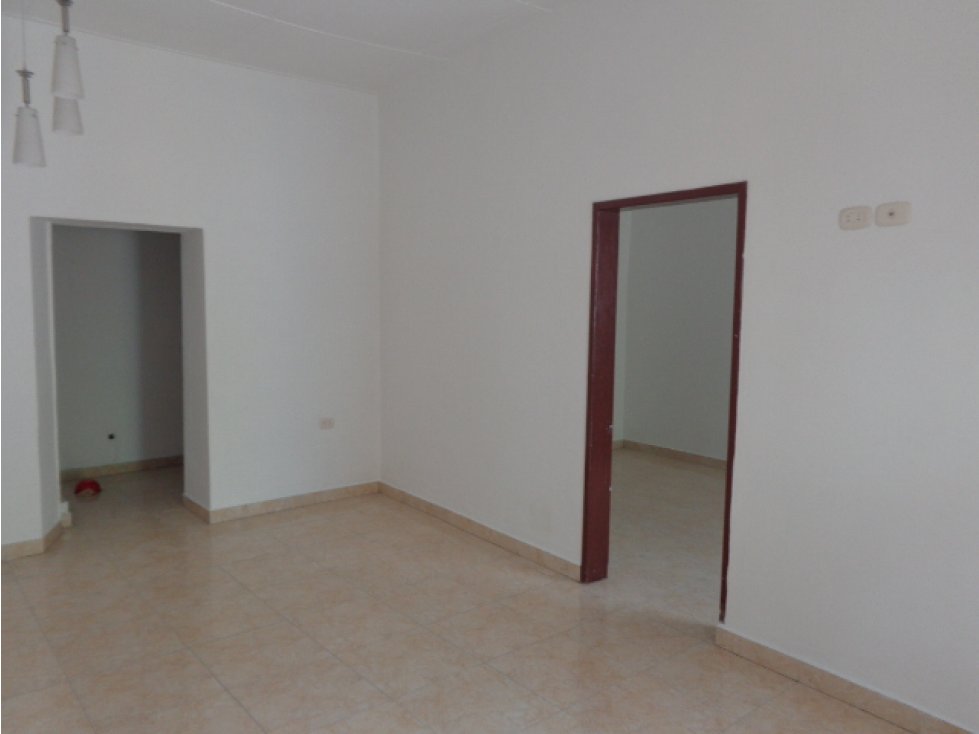 APARTA ESTUDIO EN VENTA SAN AGUSTÍN - 2
