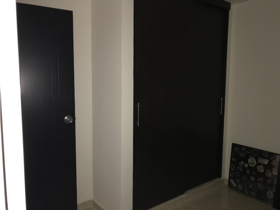 APARTAMENTO EN VENTA P/DE CUESTA (SANTANDER) - 6