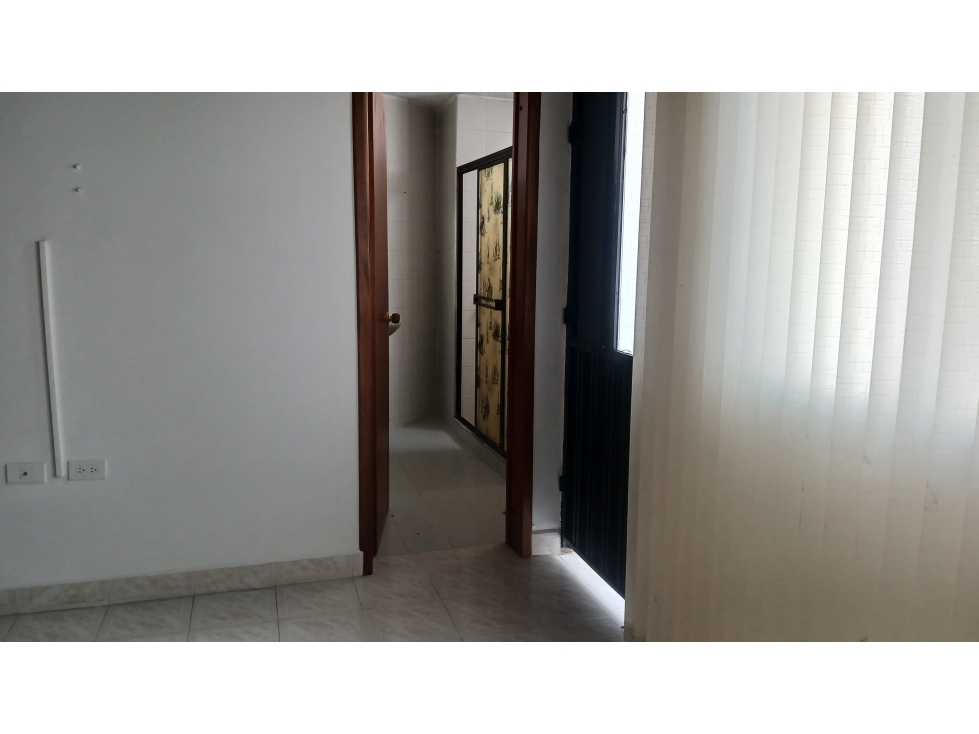 CASA EN VENTA CALLE 9 SECTOR BUENOS AIRES - 3
