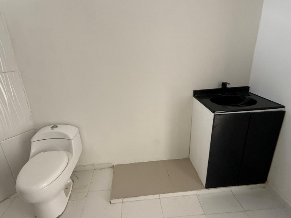 APARTAMENTO 1 PISO EN ARRIENDO- VENTA BARRIO SAN AGUSTIN — foto 5