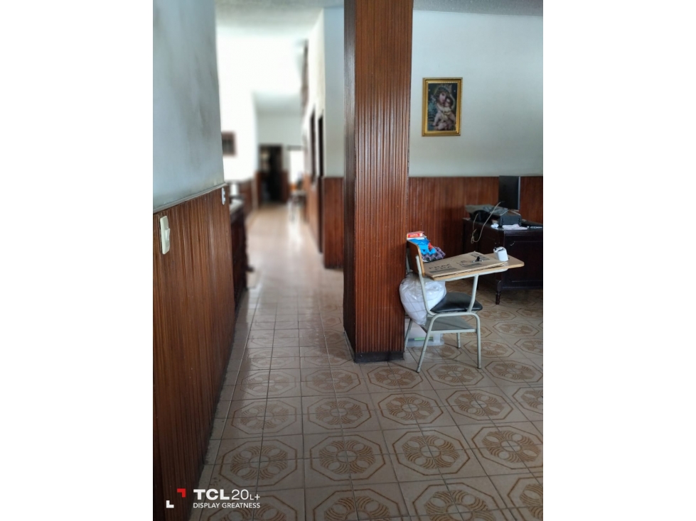 CASA EN VENTA BARRIO EL LLANO CIUDAD DE CUCUTA - 2