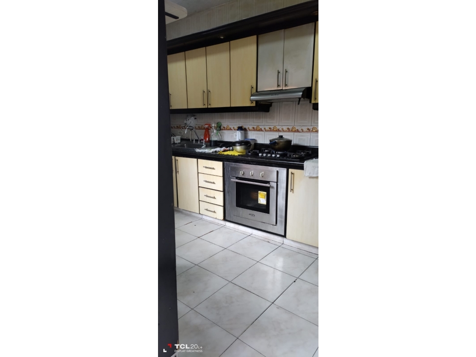 CASA EN VENTA BARRIO EL LLANO CIUDAD DE CUCUTA - 6