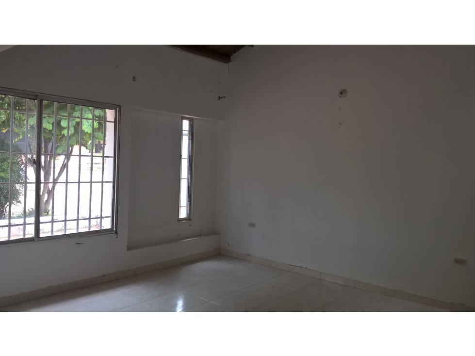 CASA EN VENTA BARRIO EL LAGO — foto 4