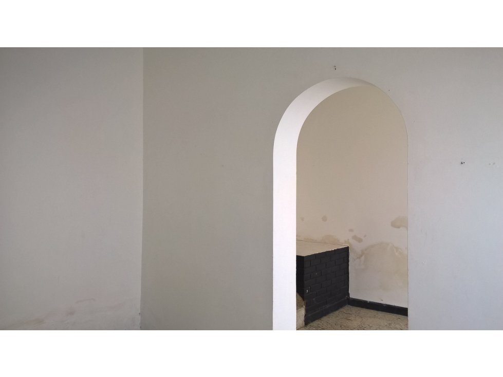 CASA EN VENTA BARRIO EL LAGO — foto 5
