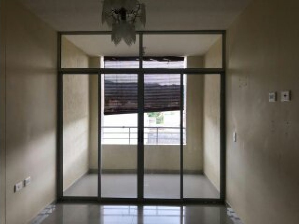 APARTAMENTO EN VENTA SECTOR PRIMAVERA - 3