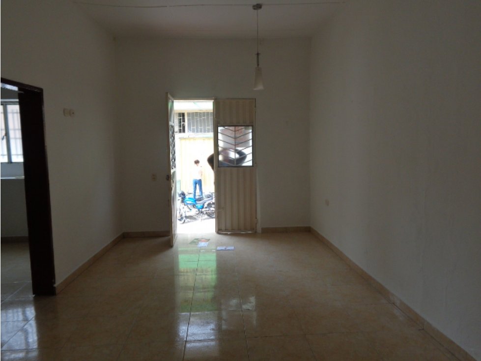 APARTA ESTUDIO EN VENTA SAN AGUSTÍN - 4