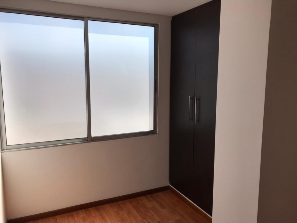 APARTAMENTO (7º P) EN VENTA SECTOR BUENOS AIRES ED.BONAIRE - 3