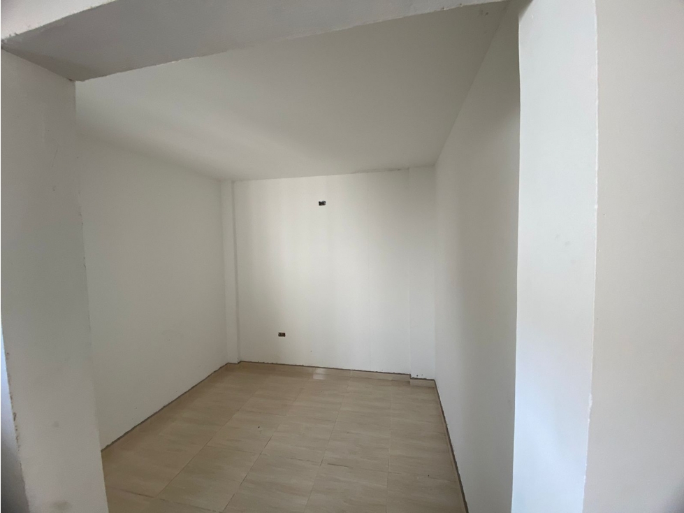 CASA EN VENTA - APLICA SUBSIDIO CAJA DE COMPENSACIÓN COMFANORTE - 4