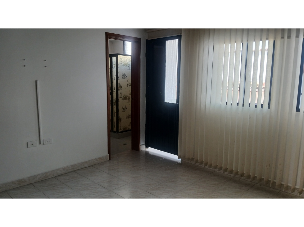 CASA EN VENTA CALLE 9 SECTOR BUENOS AIRES - 6
