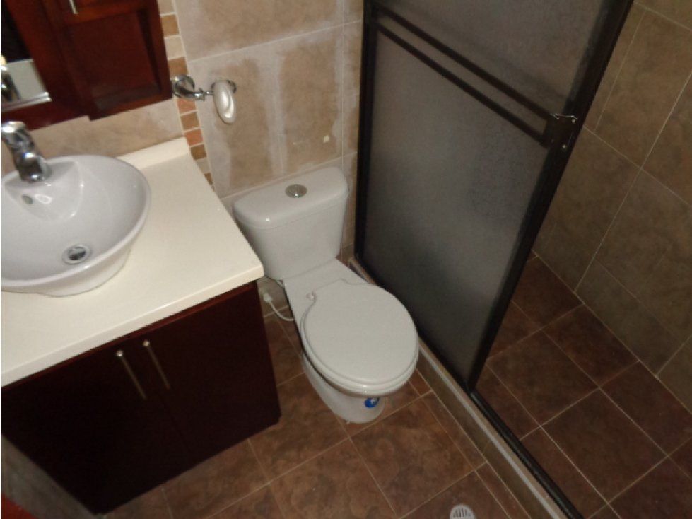 APARTA ESTUDIO EN VENTA SAN AGUSTÍN - 5