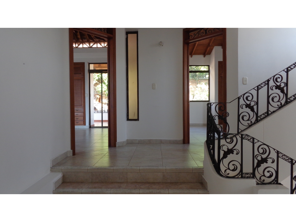 CASA EN VENTA SECTOR BUENOS AIRES - 5