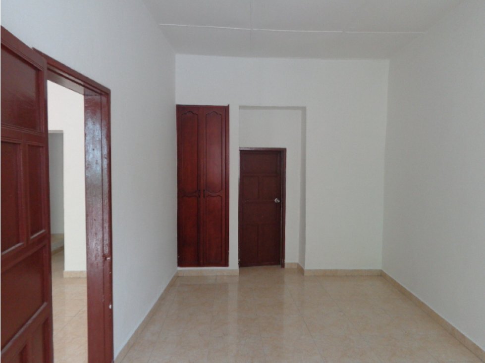 APARTA ESTUDIO EN VENTA SAN AGUSTÍN - 6