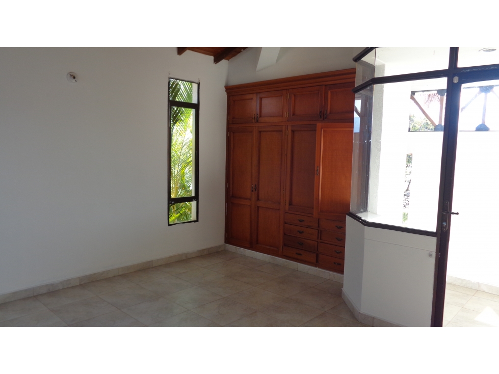 CASA EN VENTA SECTOR BUENOS AIRES - 6