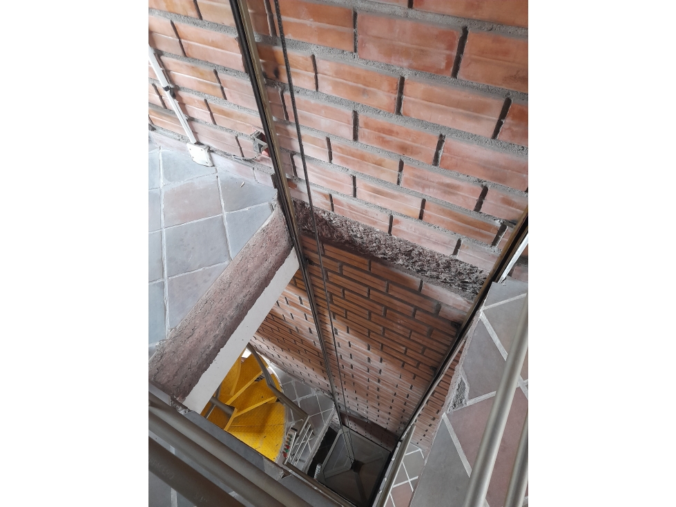 LOCAL EN ARRIENDO SECTOR LA ROTINA - 6