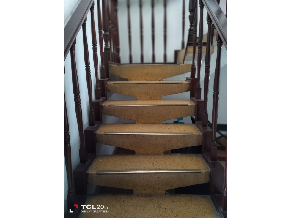 CASA EN VENTA BARRIO EL LLANO CIUDAD DE CUCUTA - 4