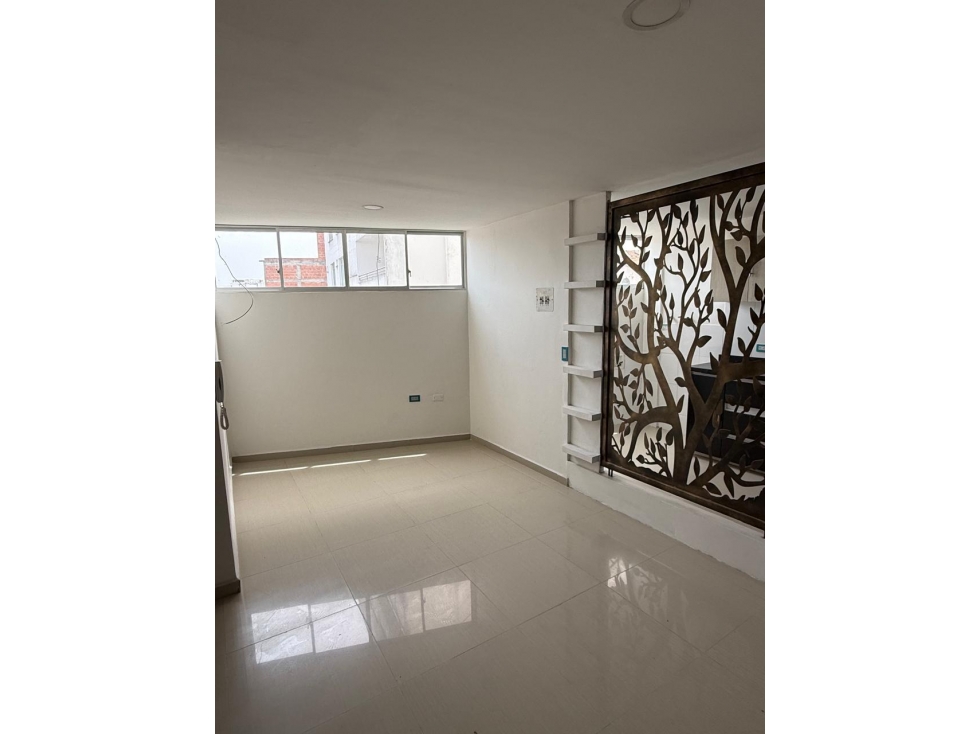 APARTAMENTO 1 PISO EN ARRIENDO- VENTA BARRIO SAN AGUSTIN — foto 4