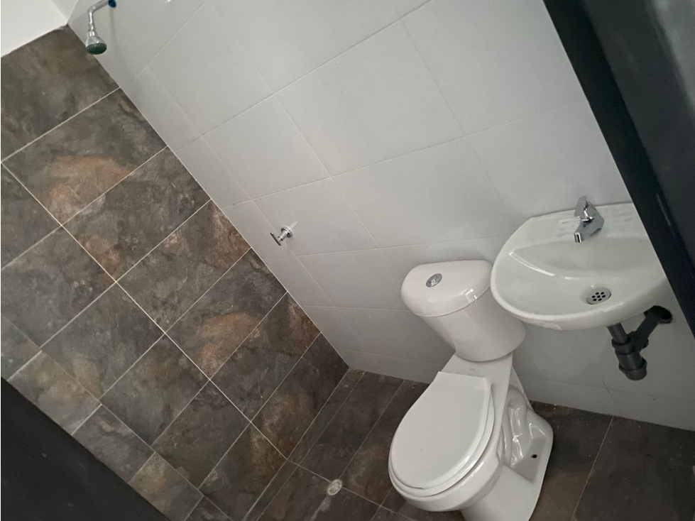 CASA EN VENTA - APLICA SUBSIDIO CAJA DE COMPENSACIÓN COMFANORTE - 3