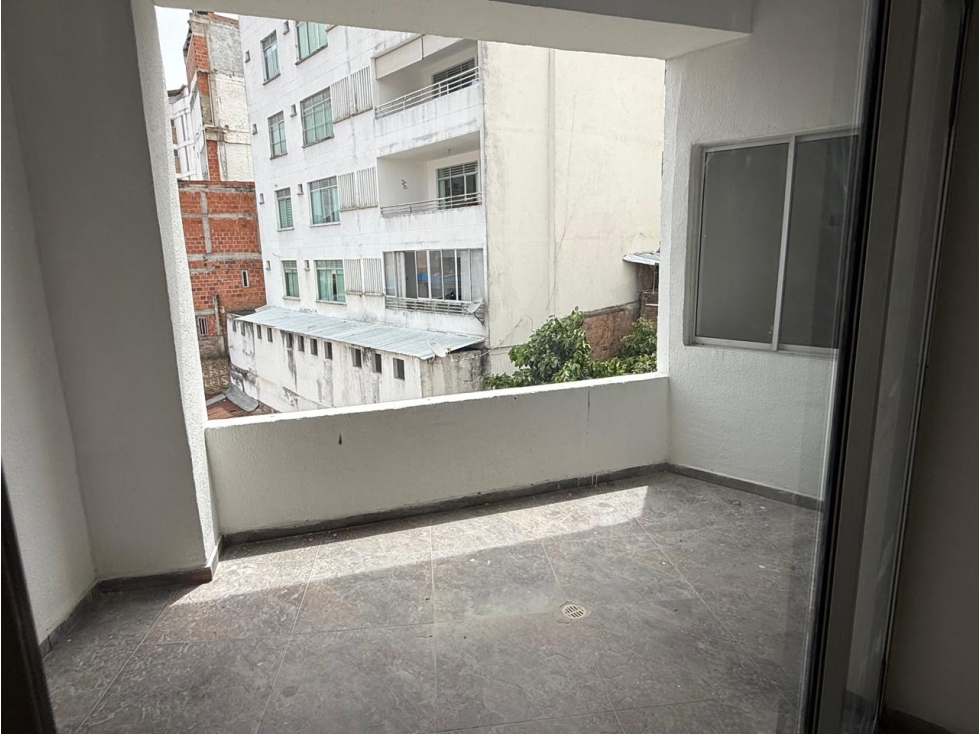 APARTAMENTO 1 PISO EN ARRIENDO- VENTA BARRIO SAN AGUSTIN — foto 6