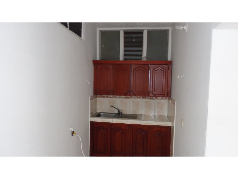 APARTA ESTUDIO EN VENTA SAN AGUSTÍN - 3