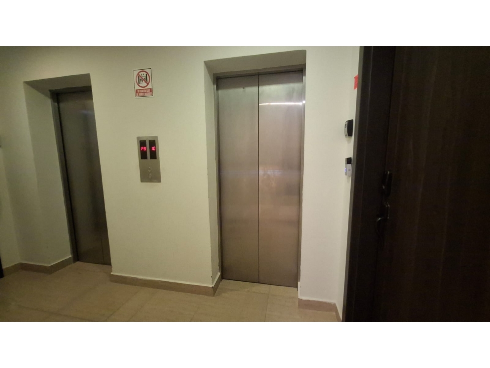 Apartamento Ocean III, Playa Blanca (CP) - 5