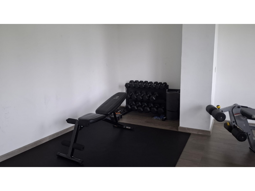 Apartamento Ocean II, Playa Blanca (CP) - 4