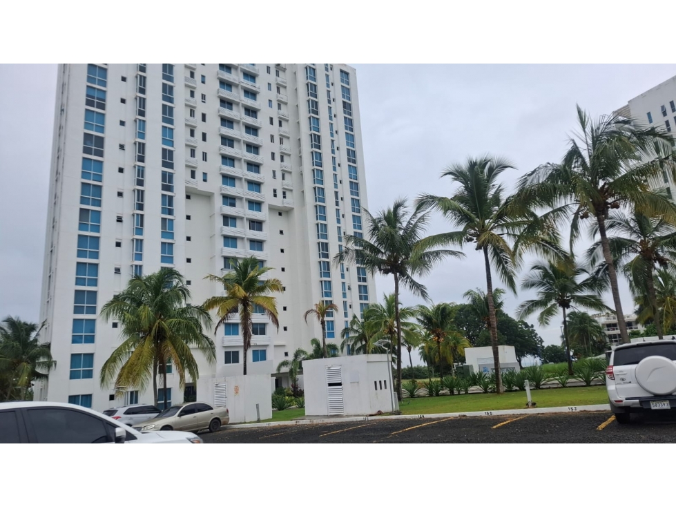 Apartamento Ocean II, Playa Blanca (CP) - 2