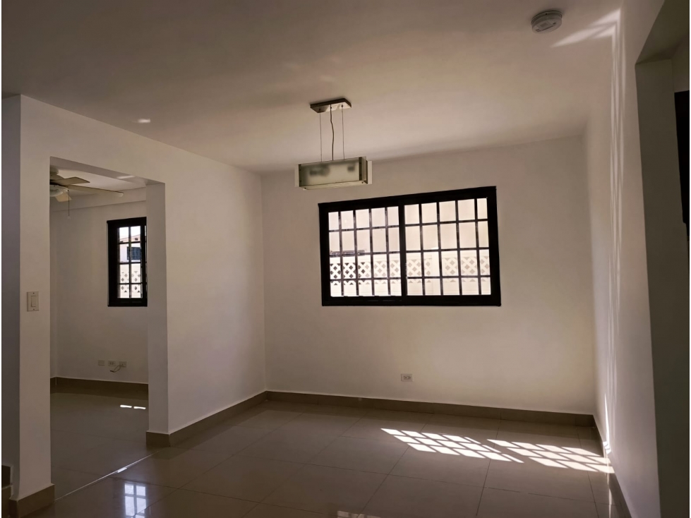 Casa en venta en Sunset Hills, Costa Verde La Chorrera - 3