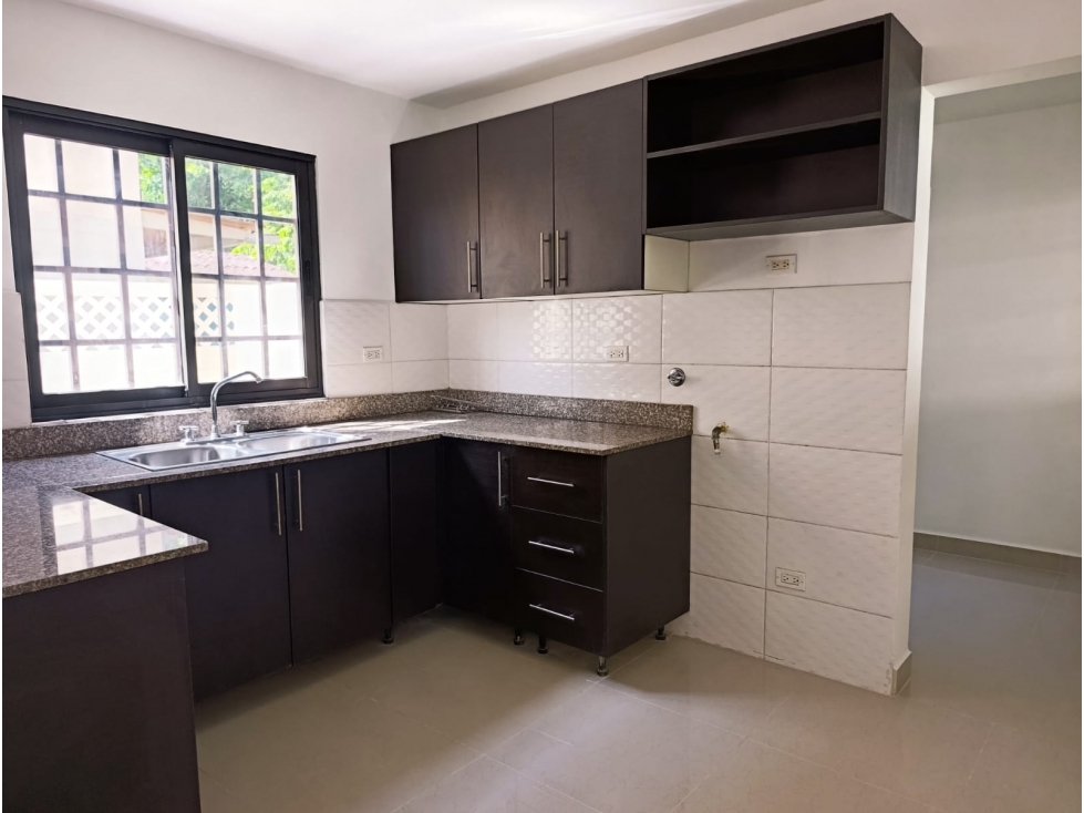 Casa en venta en Sunset Hills, Costa Verde La Chorrera - 4