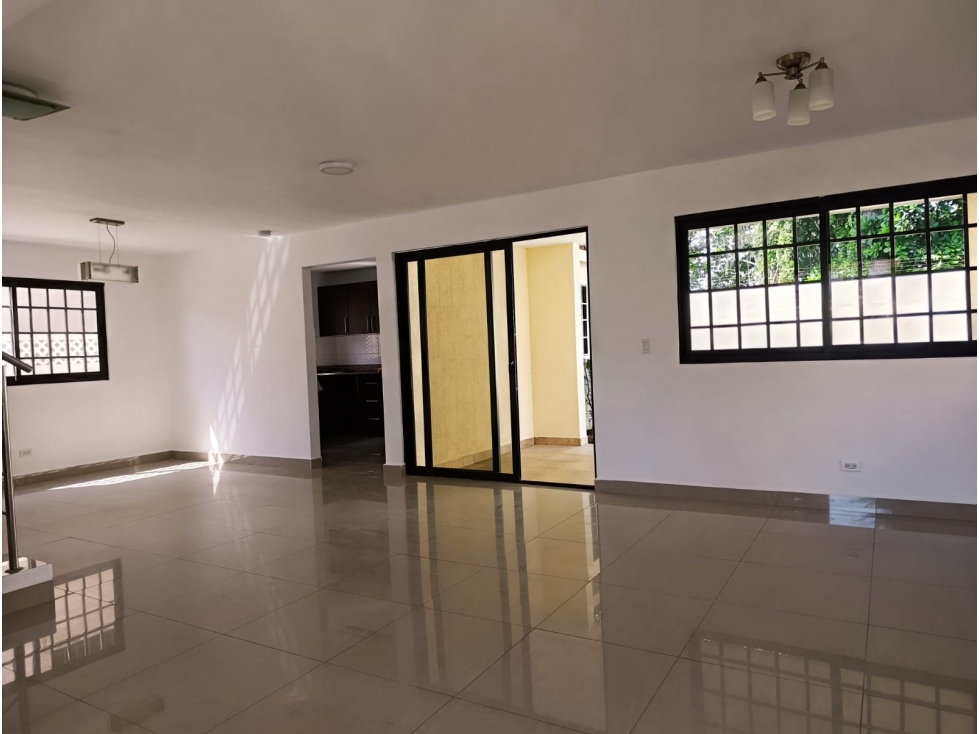 Casa en venta en Sunset Hills, Costa Verde La Chorrera - 5