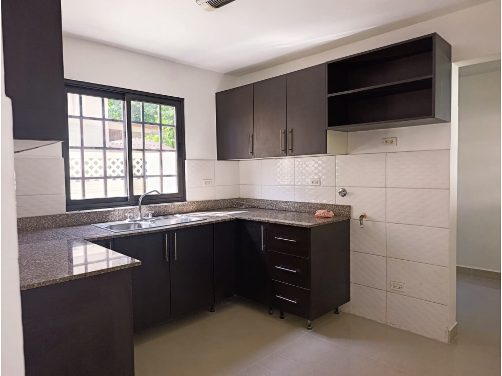 Casa en venta en Sunset Hills, Costa Verde La Chorrera - 6