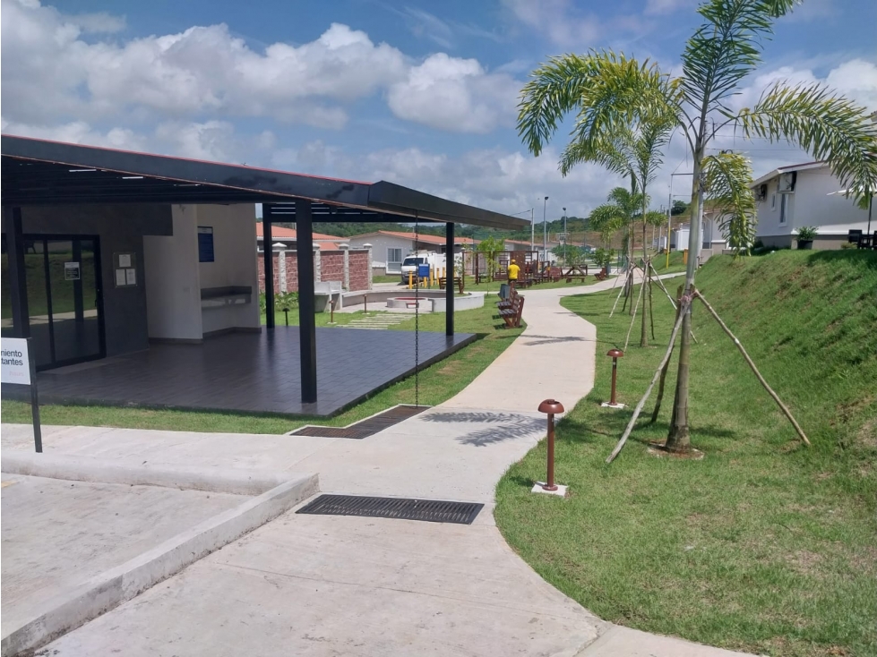 Imagen de propiedad