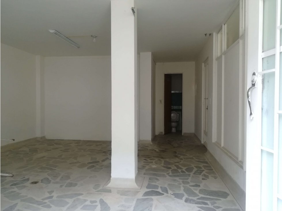 Vendo Edificio Uso institucional CHOACHÍ CUNDINAMARCA - 3