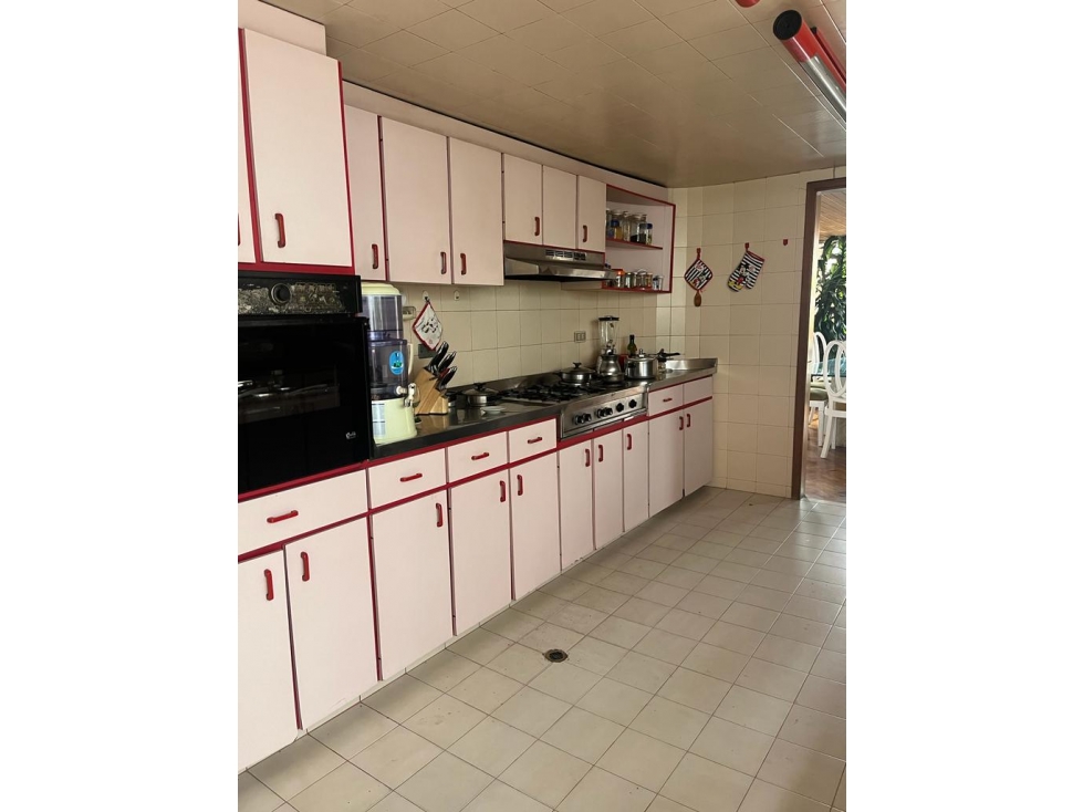 Vendo apartamento /casa Tres Niveles en Duitama AV AMERICAS - 2