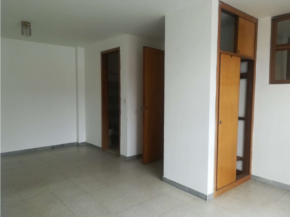 Vendo Edificio Uso institucional CHOACHÍ CUNDINAMARCA - 4
